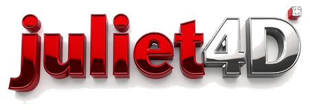 juliet4d slot