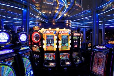 juliet4d slot featured game showcase