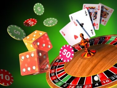 juliet4d slot platform interface showing live casino and sportsbook
