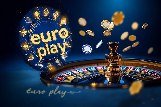 juliet4d slot App 