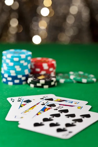 juliet4d slot mobile app interface showing live casino tables and football markets