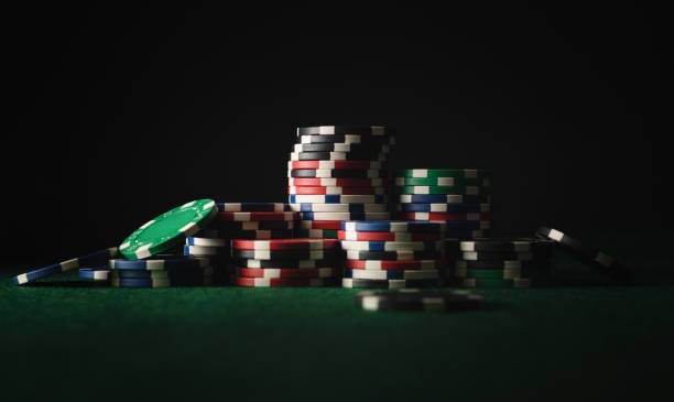 juliet4d slot account verification and payment method setup screens