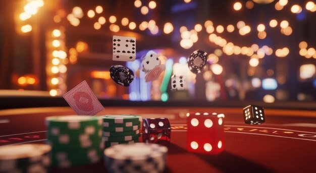 juliet4d slot featured game showcase