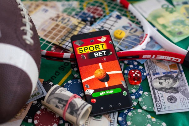 Payment method selection screen on juliet4d slot app