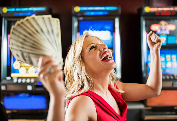 juliet4d slot user Mobile user and Brand