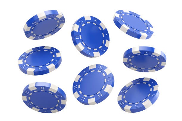 Live Baccarat table with professional croupier on juliet4d slot