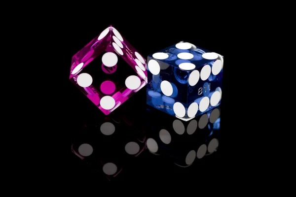 juliet4d slot featured game showcase juliet4d slot featured game showcase