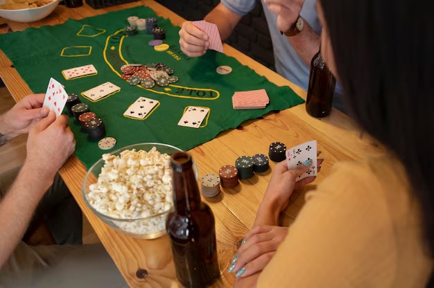 Mobile phone showing live roulette table on juliet4d slot app Mobile phone showing live roulette table on juliet4d slot app