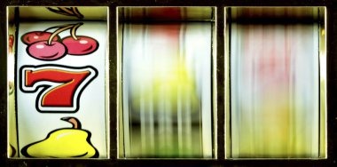 juliet4d slot App 