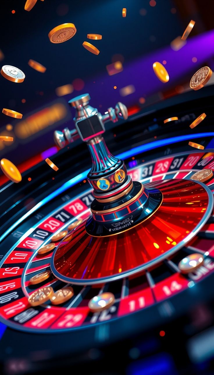 juliet4d slot app home screen showing live dealer tables and sportsbook menu