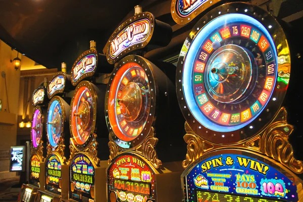 juliet4d slot featured game showcase