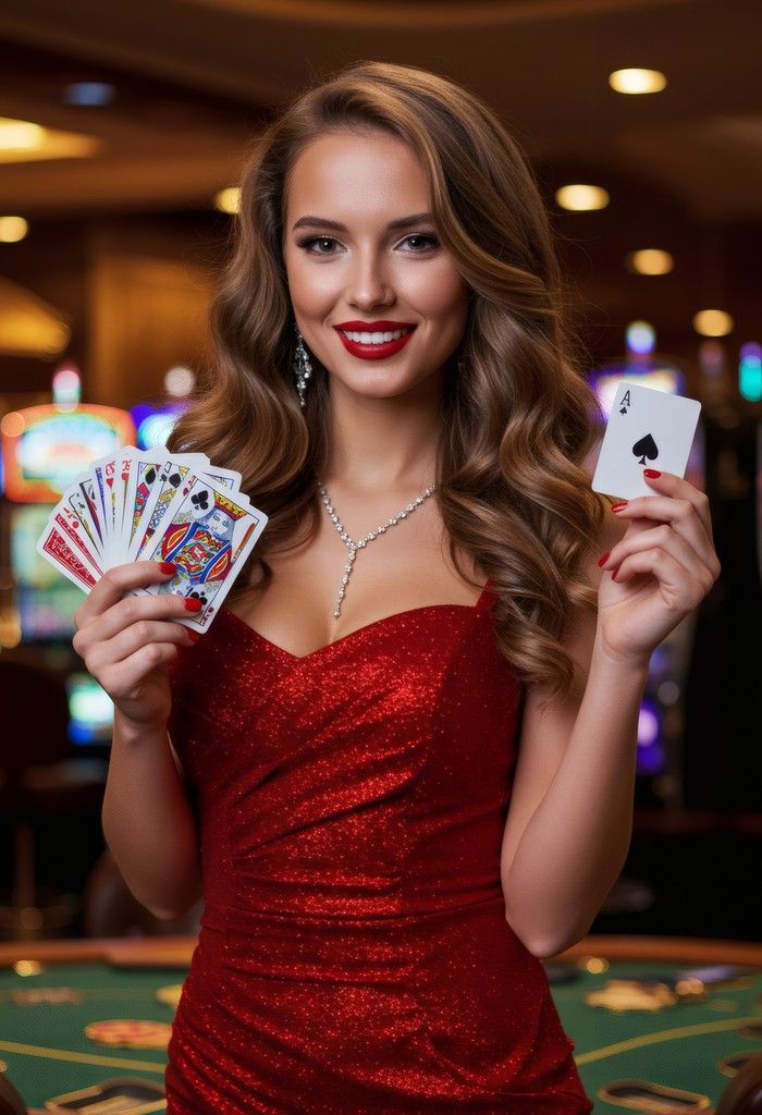 NetEnt game winning spin on juliet4d slot