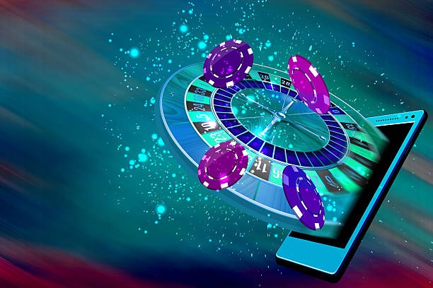 juliet4d slot featured game showcase