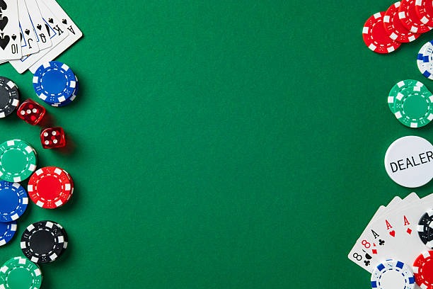 Promotions dashboard on juliet4d slot showing active offers
