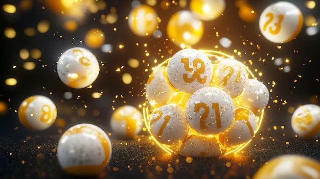 juliet4d slot featured game showcase