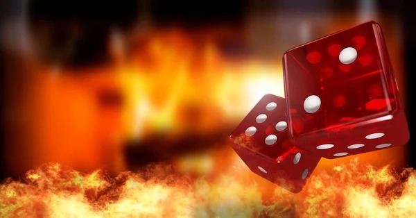 VIP roulette table displayed on mobile phone screen